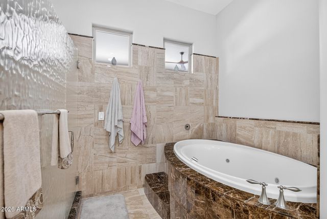 2900 E JADE Place, Chandler, AZ 85286
