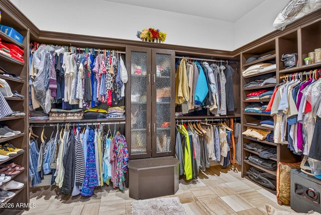 2900 E JADE Place, Chandler, AZ 85286