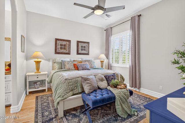 2900 E JADE Place, Chandler, AZ 85286