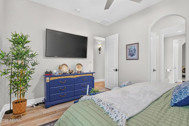 2900 E JADE Place, Chandler, AZ 85286