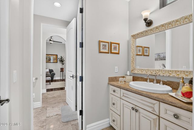 2900 E JADE Place, Chandler, AZ 85286