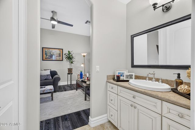 2900 E JADE Place, Chandler, AZ 85286