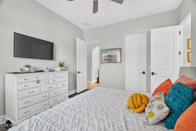 2900 E JADE Place, Chandler, AZ 85286