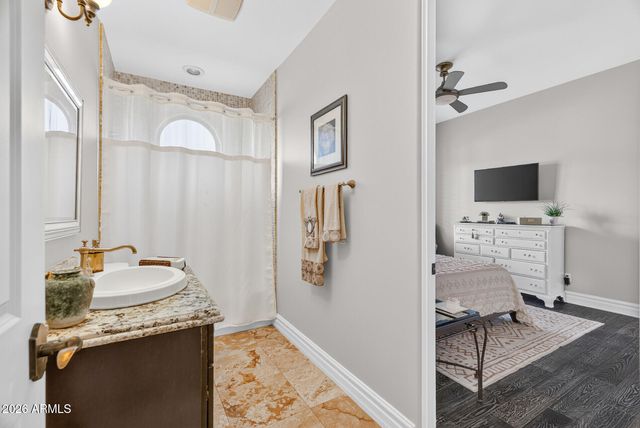 2900 E JADE Place, Chandler, AZ 85286