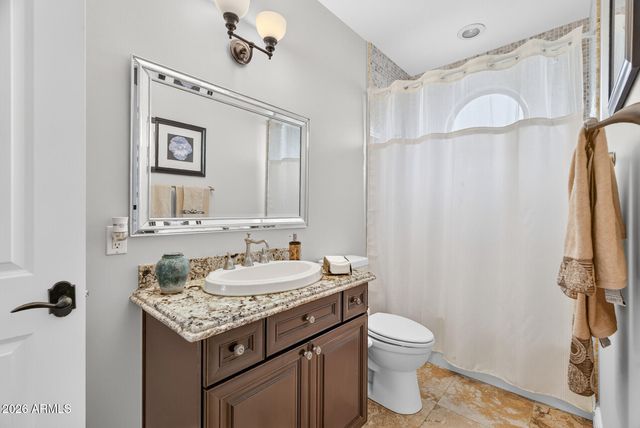 2900 E JADE Place, Chandler, AZ 85286
