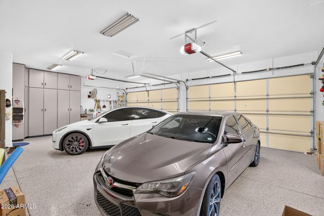2900 E JADE Place, Chandler, AZ 85286