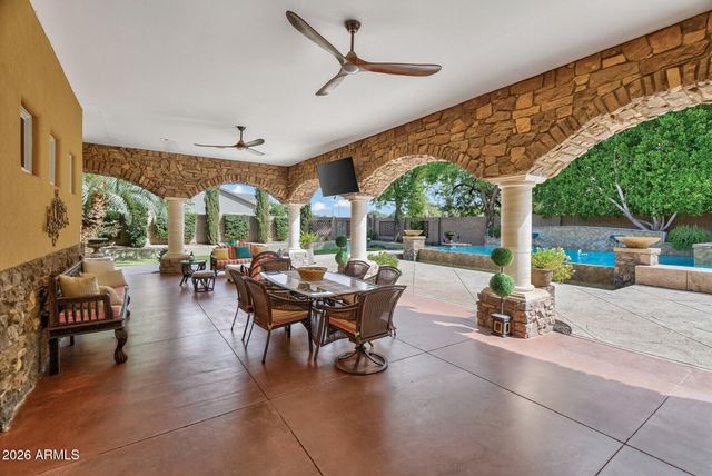 2900 E JADE Place, Chandler, AZ 85286