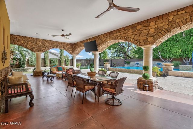 2900 E JADE Place, Chandler, AZ 85286