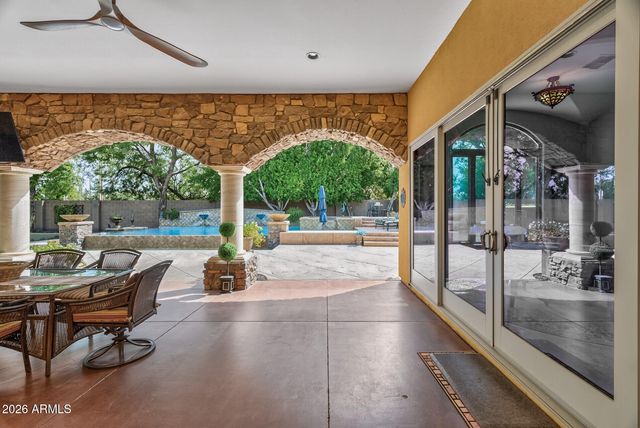 2900 E JADE Place, Chandler, AZ 85286