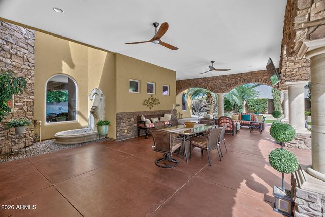 2900 E JADE Place, Chandler, AZ 85286