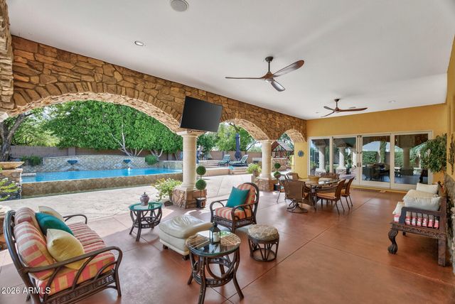 2900 E JADE Place, Chandler, AZ 85286