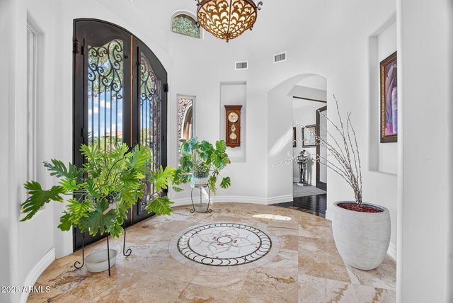2900 E JADE Place, Chandler, AZ 85286
