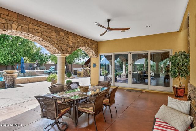2900 E JADE Place, Chandler, AZ 85286