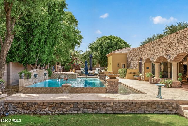 2900 E JADE Place, Chandler, AZ 85286