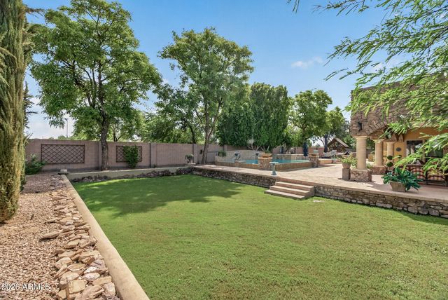 2900 E JADE Place, Chandler, AZ 85286