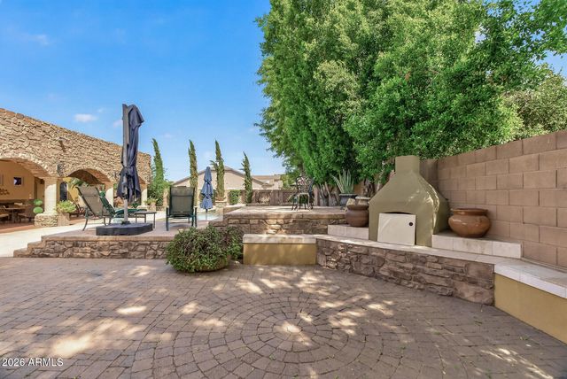 2900 E JADE Place, Chandler, AZ 85286