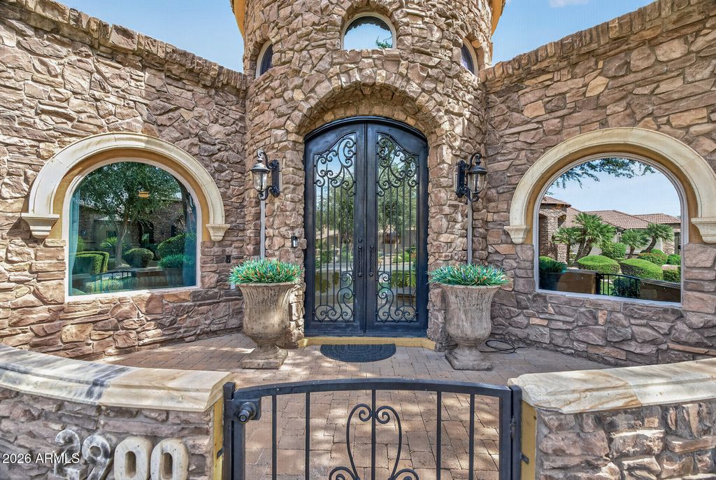 2900 E JADE Place, Chandler, AZ 85286 — photo 5