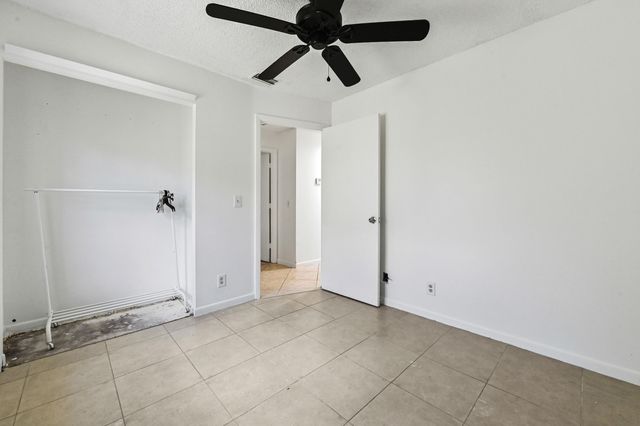 6277 Country Fair Circle, Boynton Beach, FL 33437