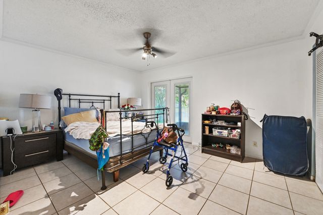 6277 Country Fair Circle, Boynton Beach, FL 33437