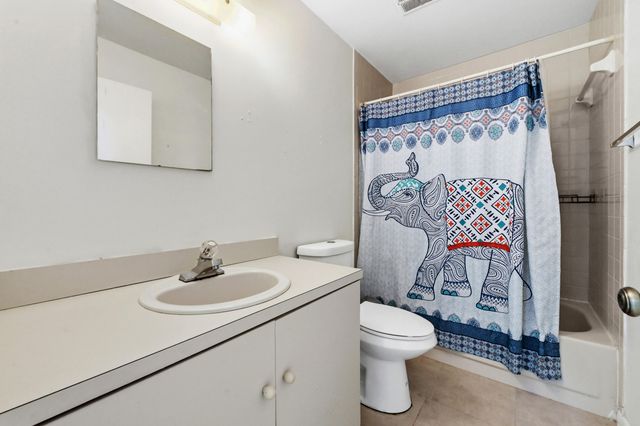 6277 Country Fair Circle, Boynton Beach, FL 33437