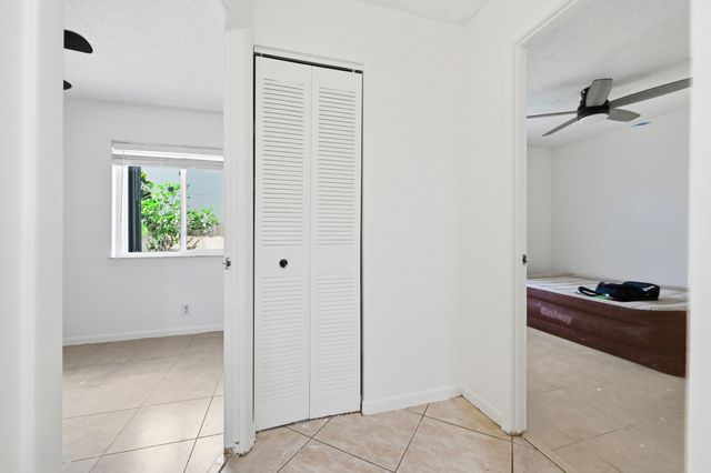 6277 Country Fair Circle, Boynton Beach, FL 33437