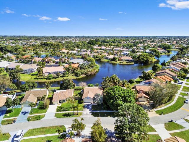 6277 Country Fair Circle, Boynton Beach, FL 33437