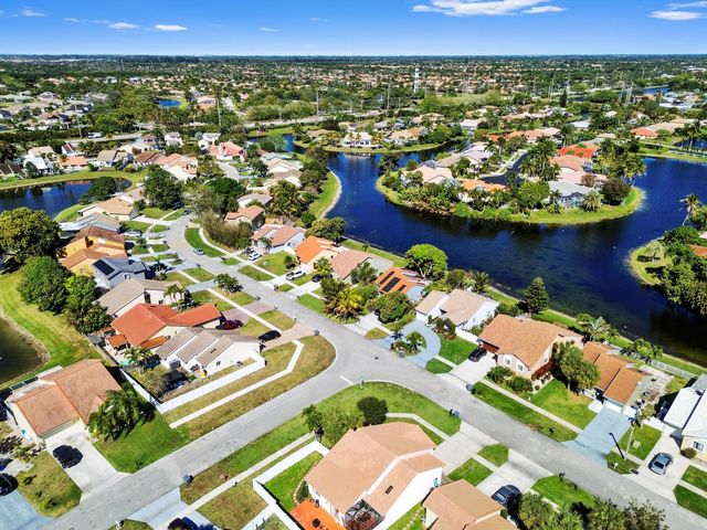 6277 Country Fair Circle, Boynton Beach, FL 33437