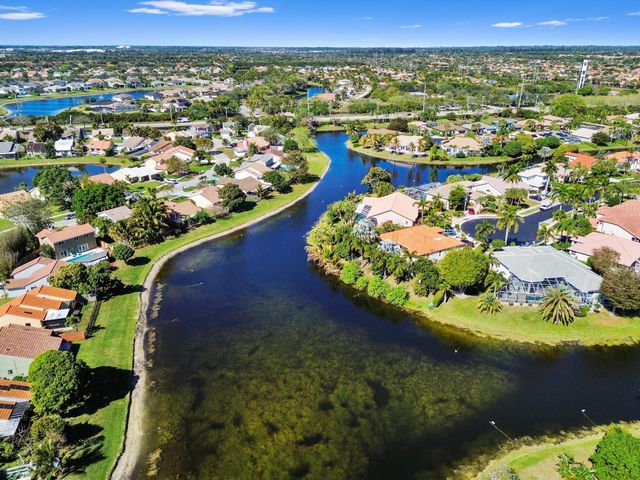 6277 Country Fair Circle, Boynton Beach, FL 33437
