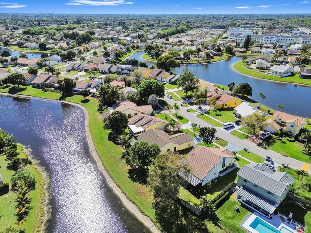 6277 Country Fair Circle, Boynton Beach, FL 33437