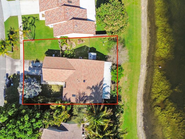 6277 Country Fair Circle, Boynton Beach, FL 33437