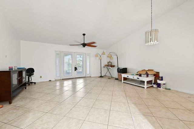 6277 Country Fair Circle, Boynton Beach, FL 33437