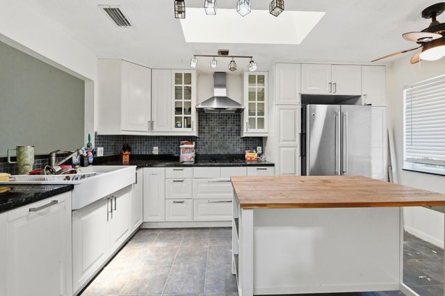 6277 Country Fair Circle, Boynton Beach, FL 33437