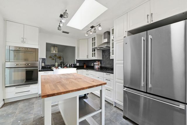 6277 Country Fair Circle, Boynton Beach, FL 33437