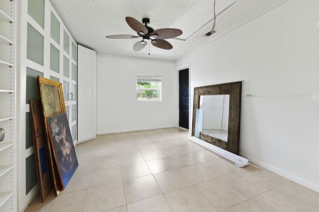 6277 Country Fair Circle, Boynton Beach, FL 33437