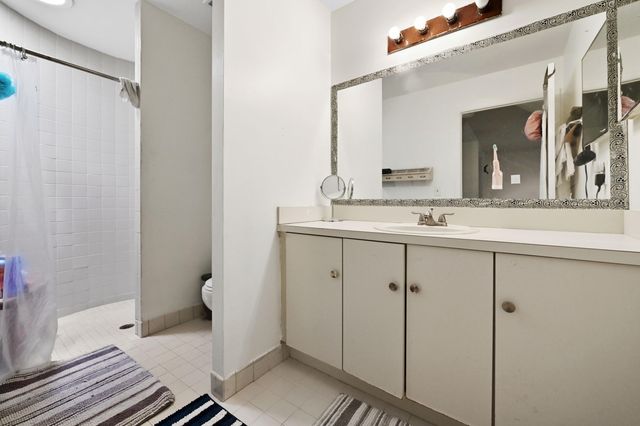 6277 Country Fair Circle, Boynton Beach, FL 33437