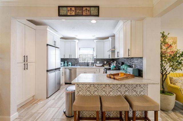 4925 REMINGTON DRIVE, Sarasota, FL 34234