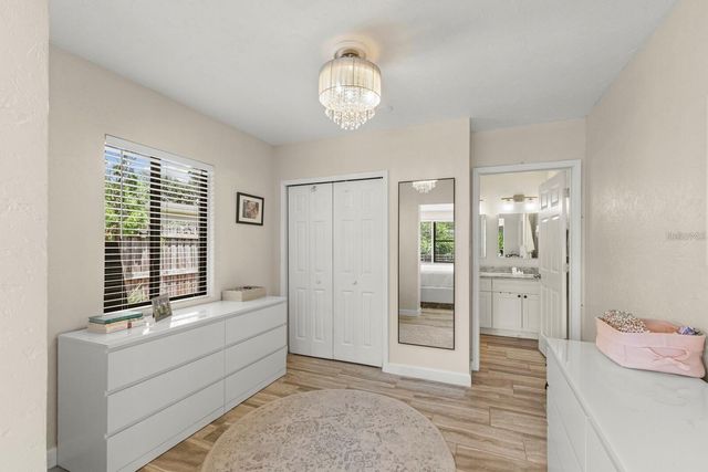 4925 REMINGTON DRIVE, Sarasota, FL 34234