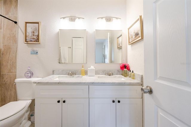 4925 REMINGTON DRIVE, Sarasota, FL 34234