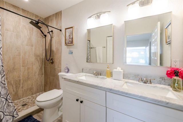 4925 REMINGTON DRIVE, Sarasota, FL 34234