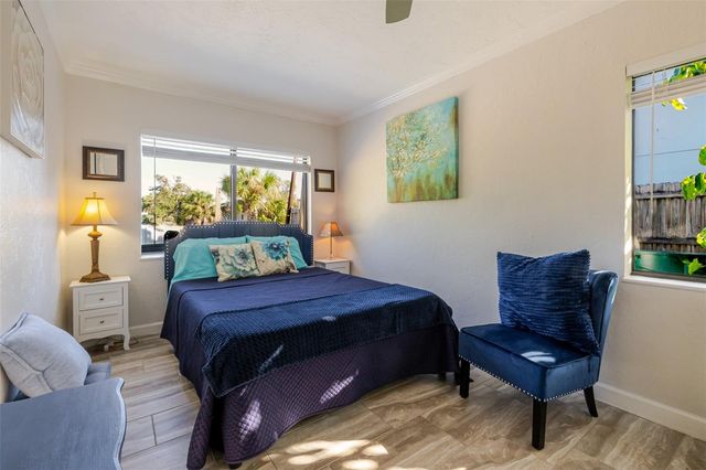 4925 REMINGTON DRIVE, Sarasota, FL 34234