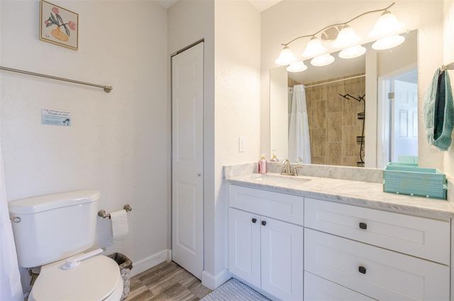 4925 REMINGTON DRIVE, Sarasota, FL 34234