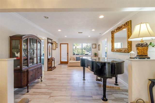 4925 REMINGTON DRIVE, Sarasota, FL 34234