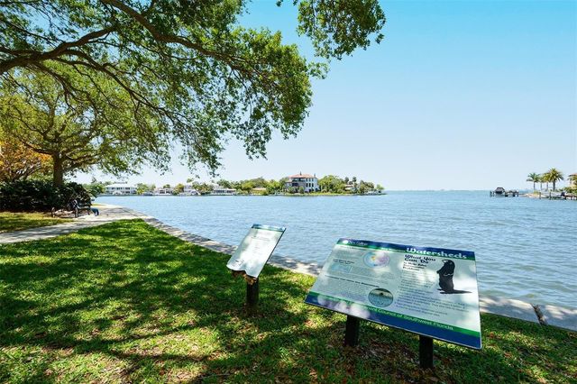 4925 REMINGTON DRIVE, Sarasota, FL 34234