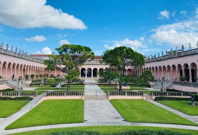 4925 REMINGTON DRIVE, Sarasota, FL 34234