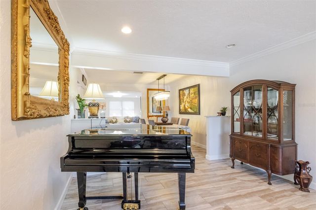 4925 REMINGTON DRIVE, Sarasota, FL 34234