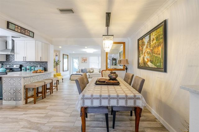 4925 REMINGTON DRIVE, Sarasota, FL 34234