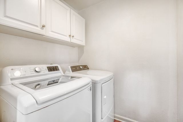 3161 Waldrop Drive, Dallas, TX 75229