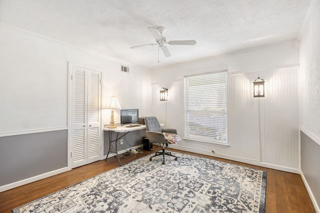 3161 Waldrop Drive, Dallas, TX 75229