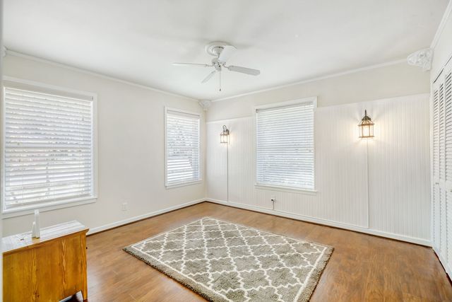 3161 Waldrop Drive, Dallas, TX 75229