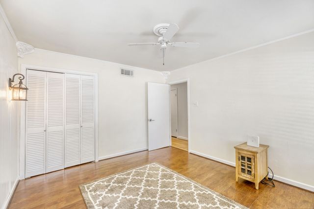 3161 Waldrop Drive, Dallas, TX 75229